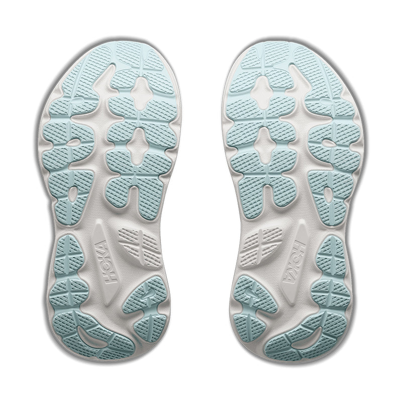 Women's Gaviota 6 Faded Navy/Glimmering Blue