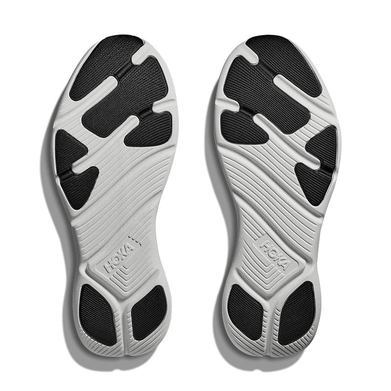 Women's Solimar 2 Black/White