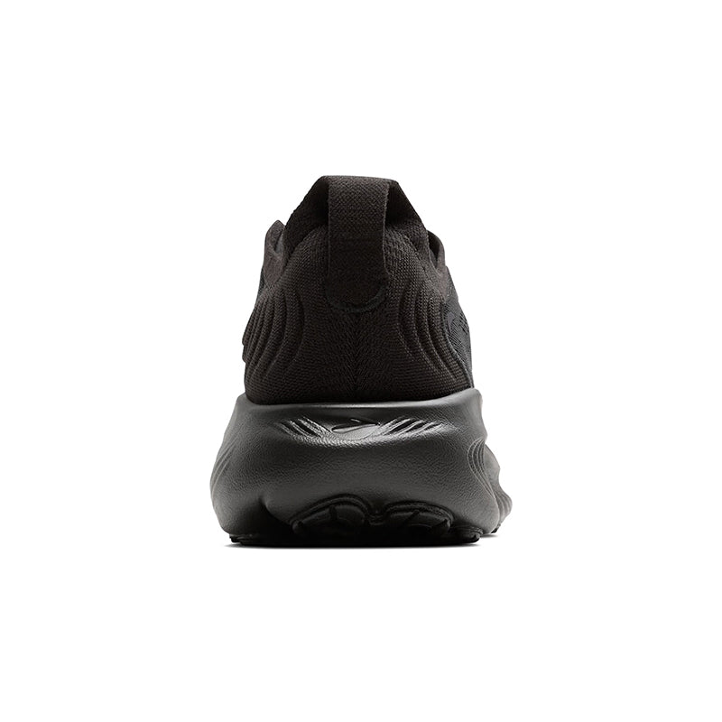 Men's Adrenaline GTS 25 Black/Black/Ebony