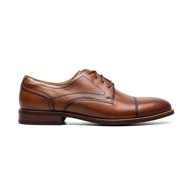 men's florsheim brown dress shoes Rucci Cap Toe Oxford 12 Cognac mismatched bridesmaid dresses Material:Unlined/ Glitter Tulle known for its exceptional FULAOER Black White Polka