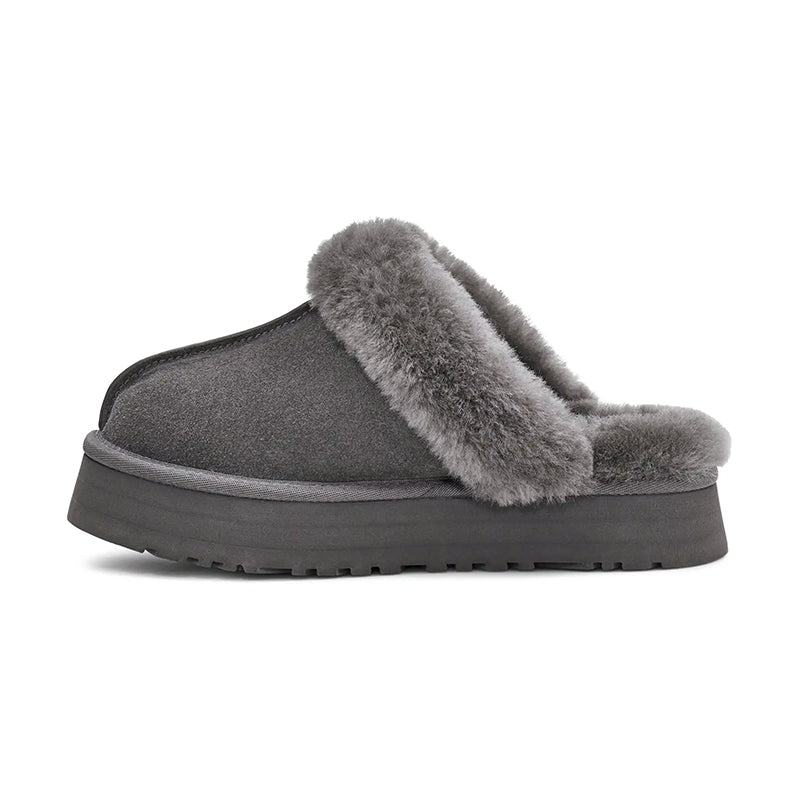 UGG disquette グレー s-l400.jpg
