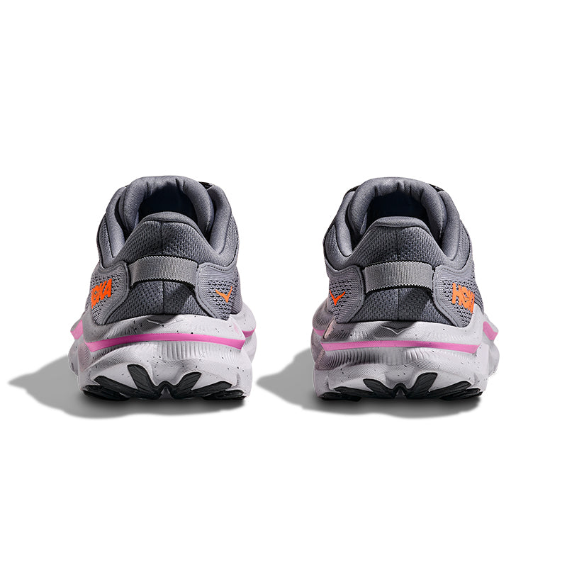 Pure3～Feel Classics-Naoya Shimokawa- Amazon.com: Pure3 Feel Classics -Naoya Shimokawa- : AQUAPLUS