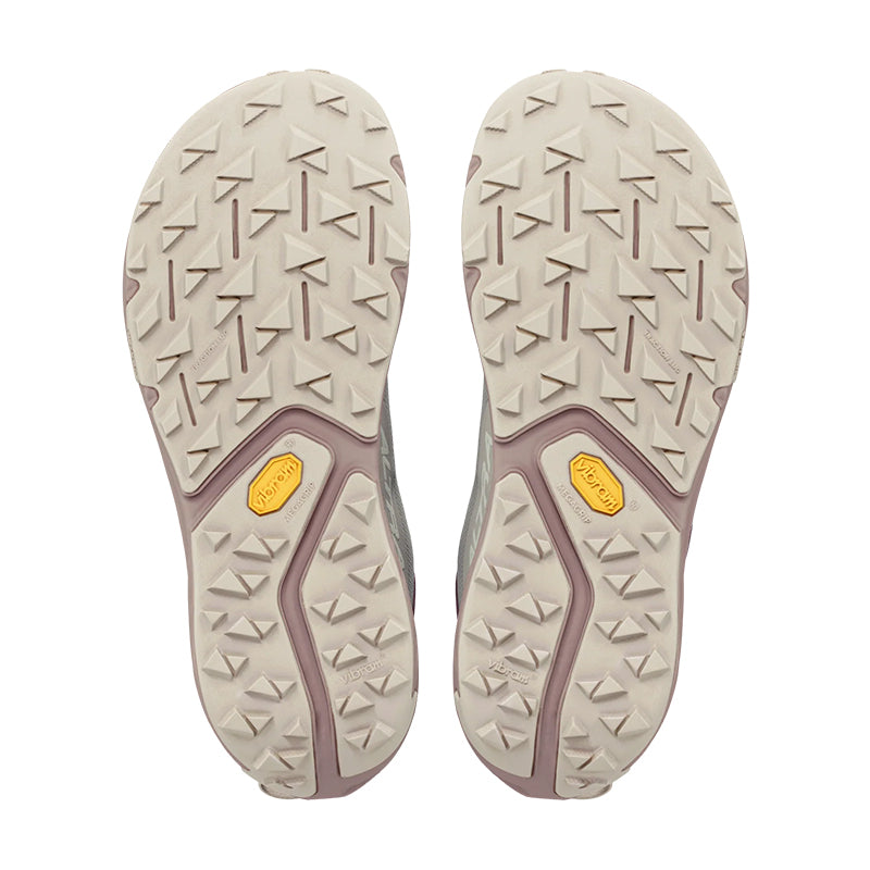 Women's Experience Wild 3+ Flint Grey/Pearl/Bark