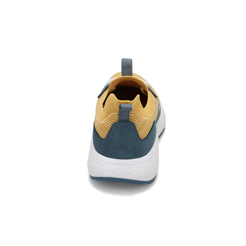 Shop Women's Reign Remix Papaya/Denim/White | Women's Sportswear
