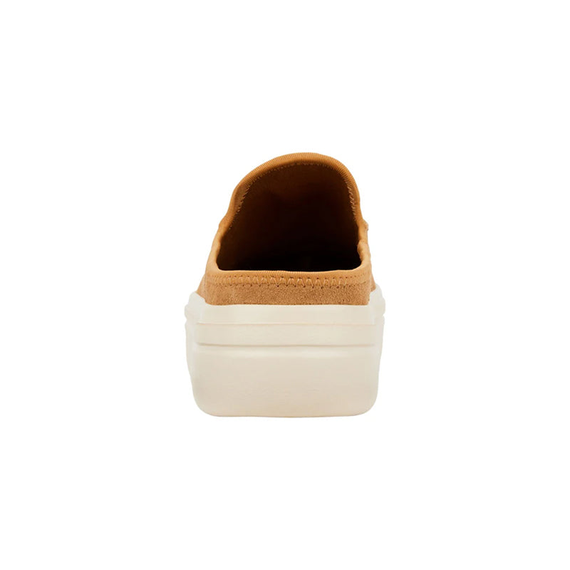 Kid's Preschool Austin Lift Youth Classic Tan