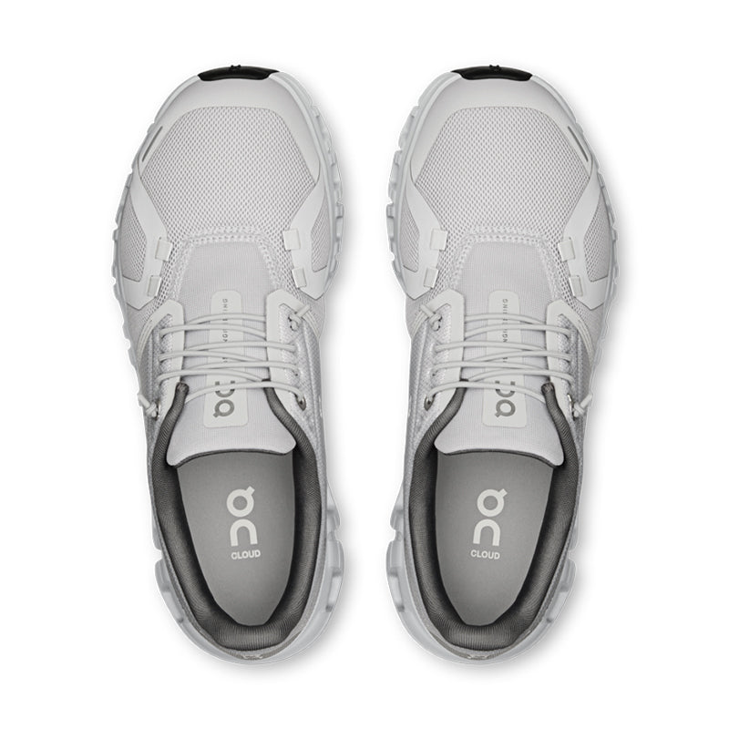 Women's Cloud 6 Glacier/Eclipse
