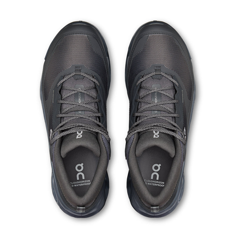 Men's Cloudhorizon 2 Mid Waterproof Eclipse/Rock