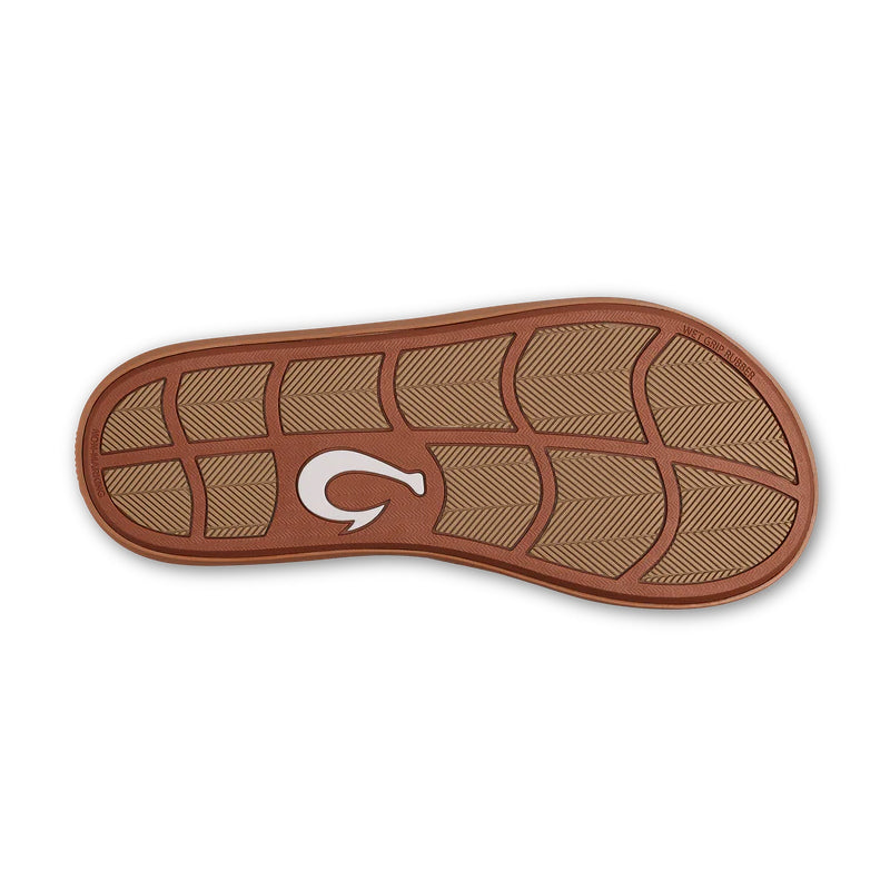 Men's Pili Fox/Fox