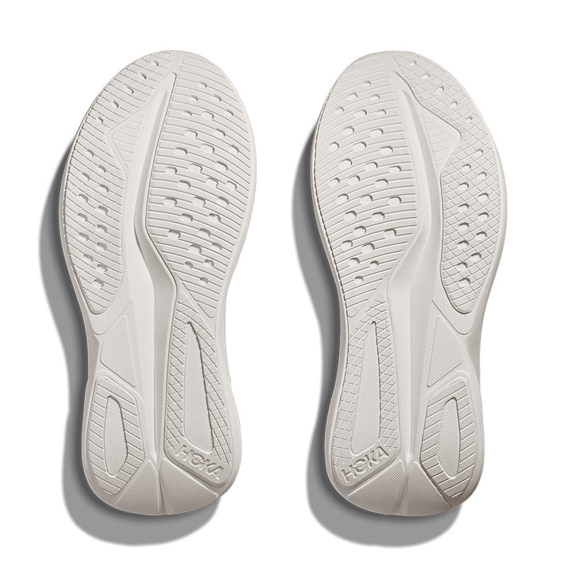 Women's Mach 7 Frost/Rose Gold
