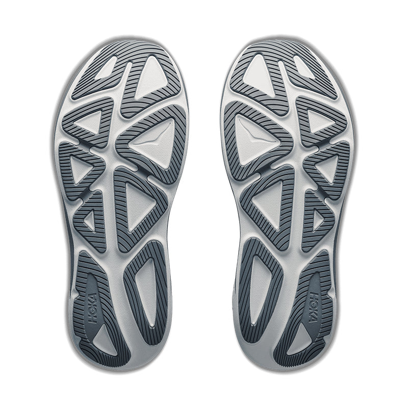 Men's Clifton Pro GLM Mineral Blue/Sprouted Green