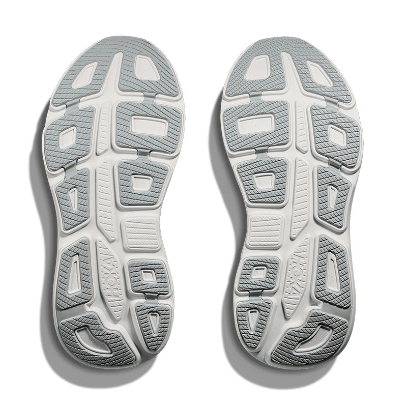 Women's Bondi 9 (WIDE) Mineral Blue/Washed Blue