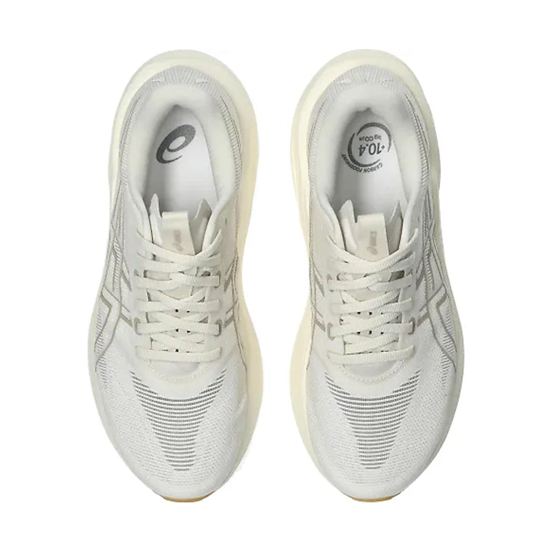 Men's GT-2000 15 Birch/Cream