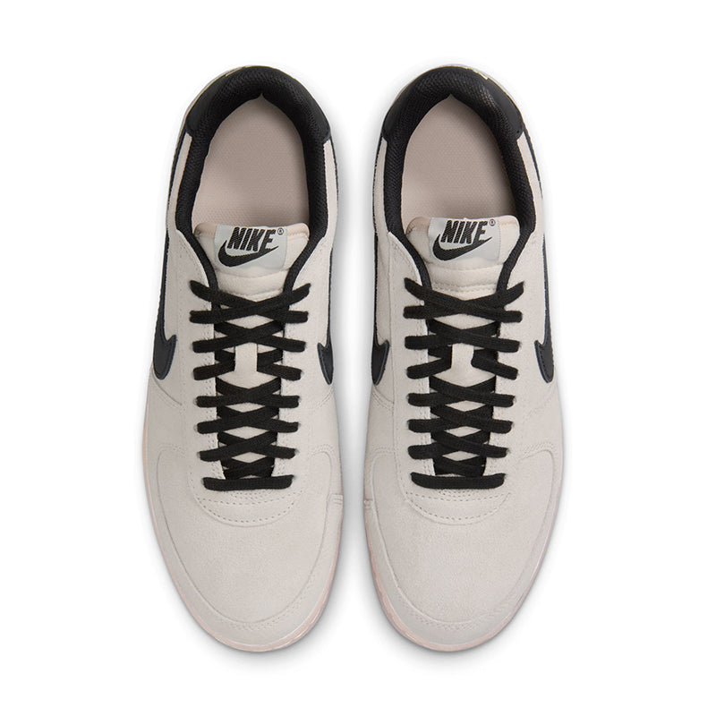 Men's Field General Orewood Brown/Black
