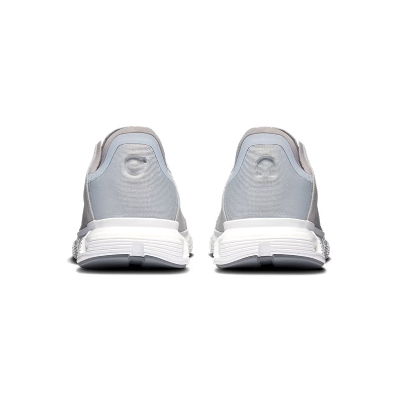 新品未使用　On Cloud 6 Coast ホワイト　26 Women's Cloud 6 Coast | On United States