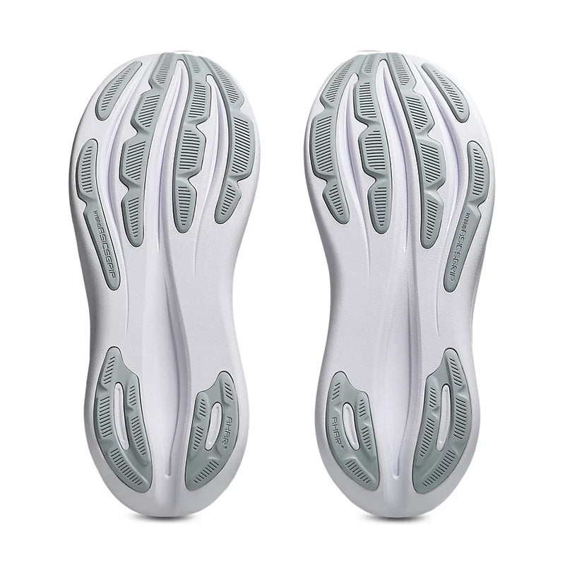 Men's Gel-Nimbus 28 Piedmont Grey/Pure Silver