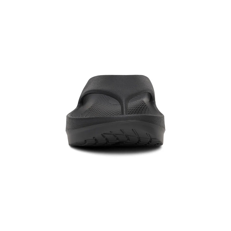 Women's OOriginal PLUS Black