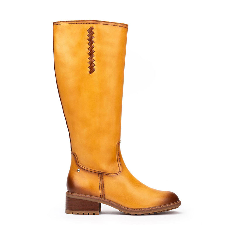 Women's Medina Vainilla