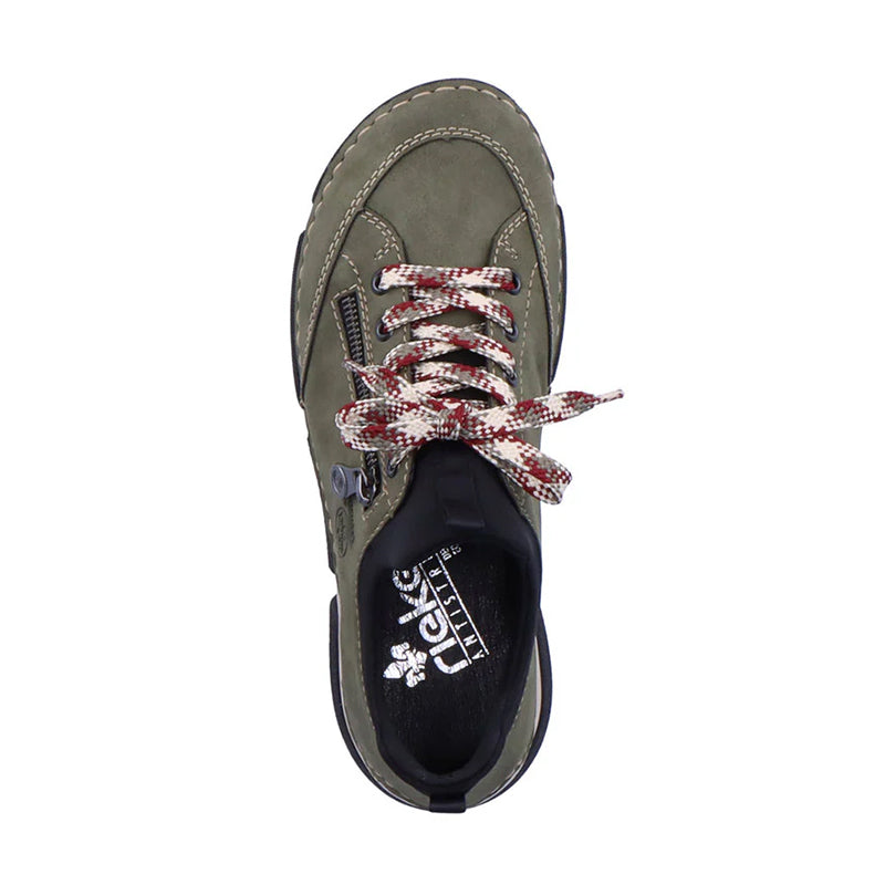 Women's Angela Liane/Schwarz