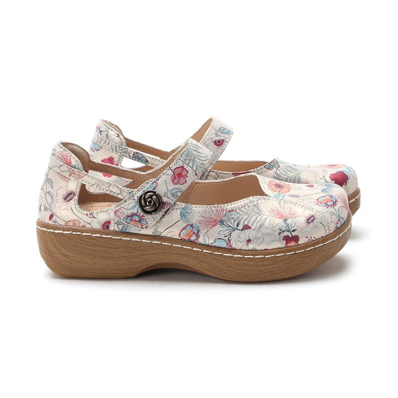Women's Onika Ethereal