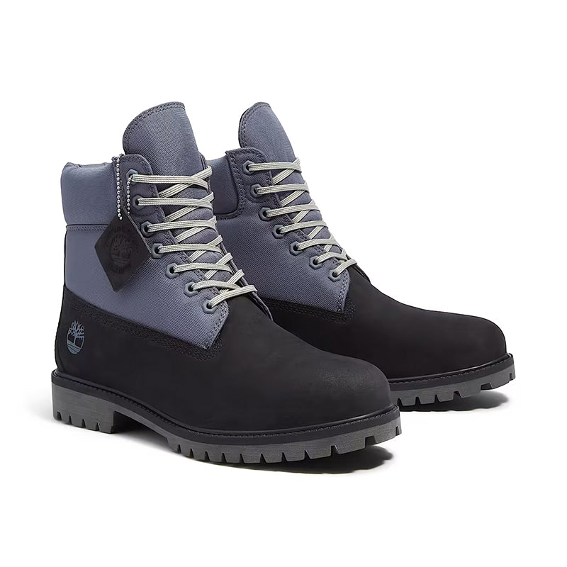 Shop Men's 6