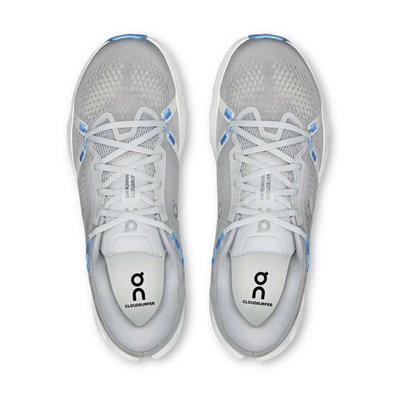 Men's Cloudsurfer 2 Glacier/Gourami