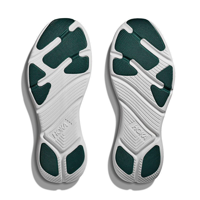 Men's Solimar 2 Stardust/Bay Leaf