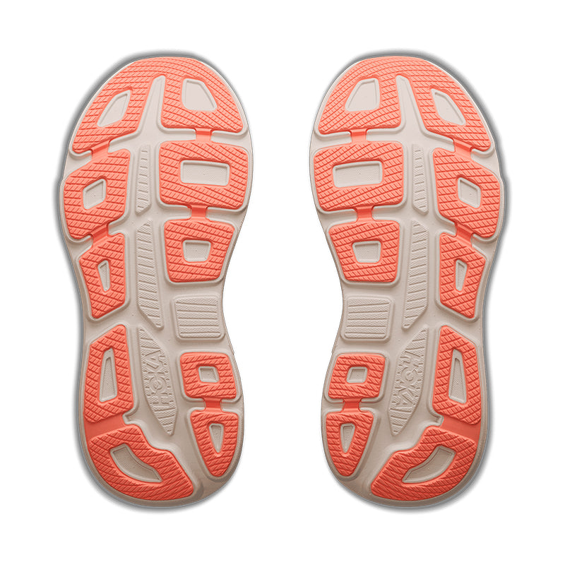 Women's Gaviota 6 (WIDE) Faded Navy/Glimmering Blue