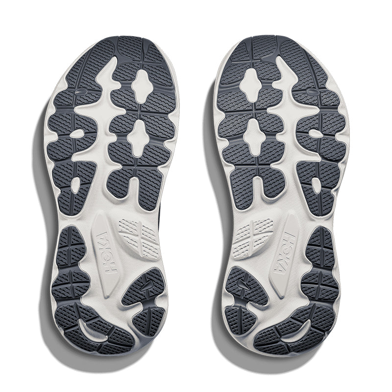 Men's Gaviota 6 Midnight Blue/Faded Navy