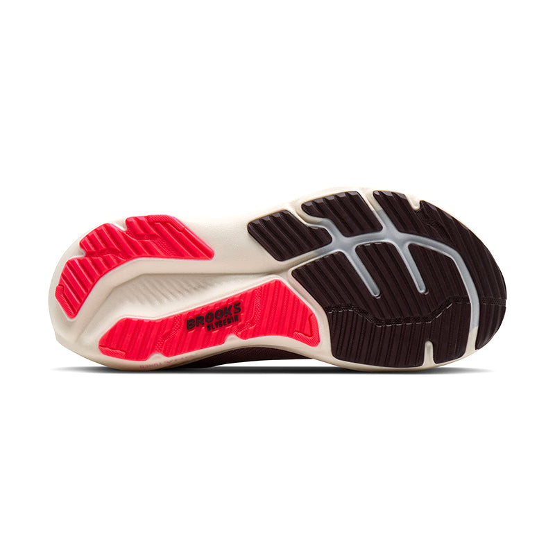 Women's Glycerin 23 Elderberry/Peppercorn