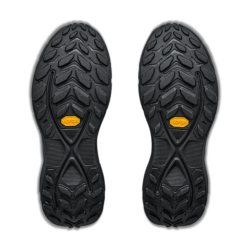 Men's Transport 2 GORE-TEX Black/Black