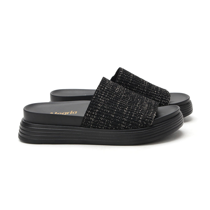 Women's Akimi Glitz