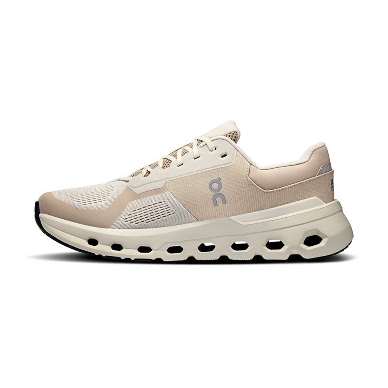 Men's Cloudrunner 2 Pearl/Desert