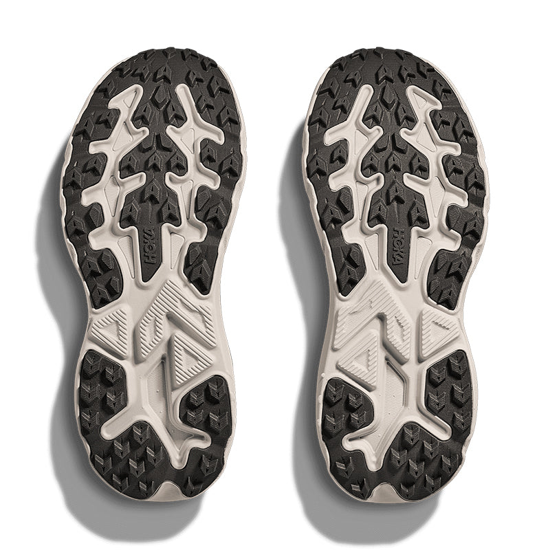 Women's Challenger 8 Stucco/Asphalt Grey