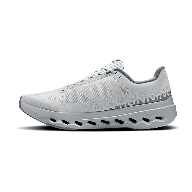 Men's Cloudsurfer Next Glacier/Glacier – Tradehome Shoes