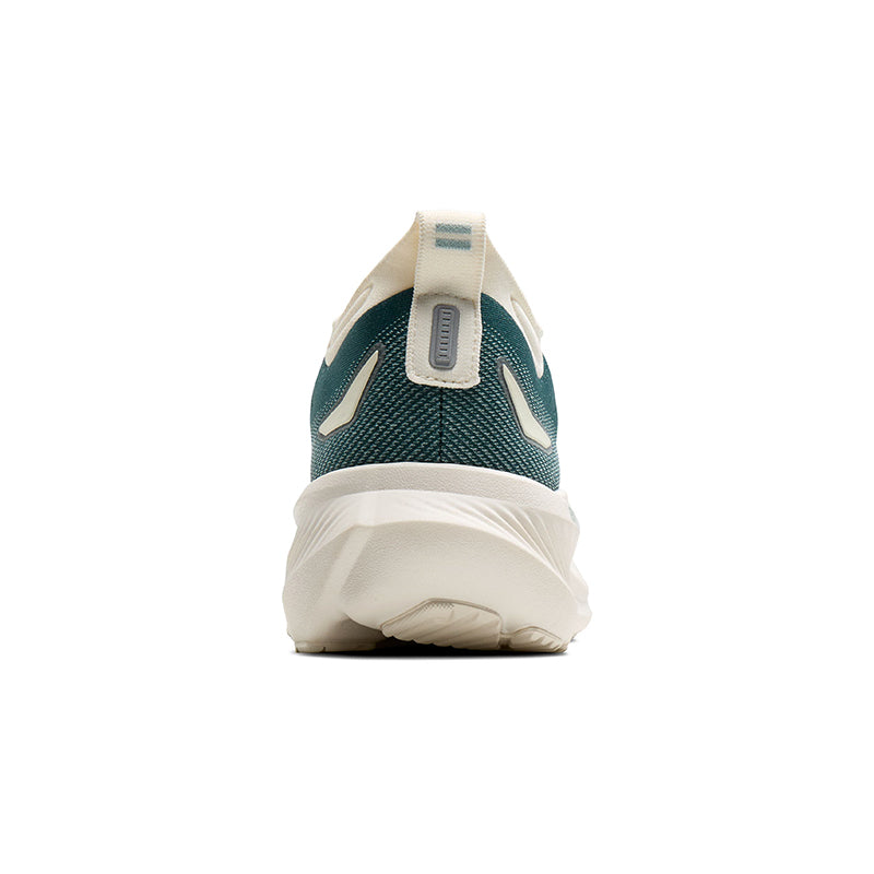 Men's Glycerin 23 Atlantic Deep/Grey Mist/Coconut – Tradehome Shoes