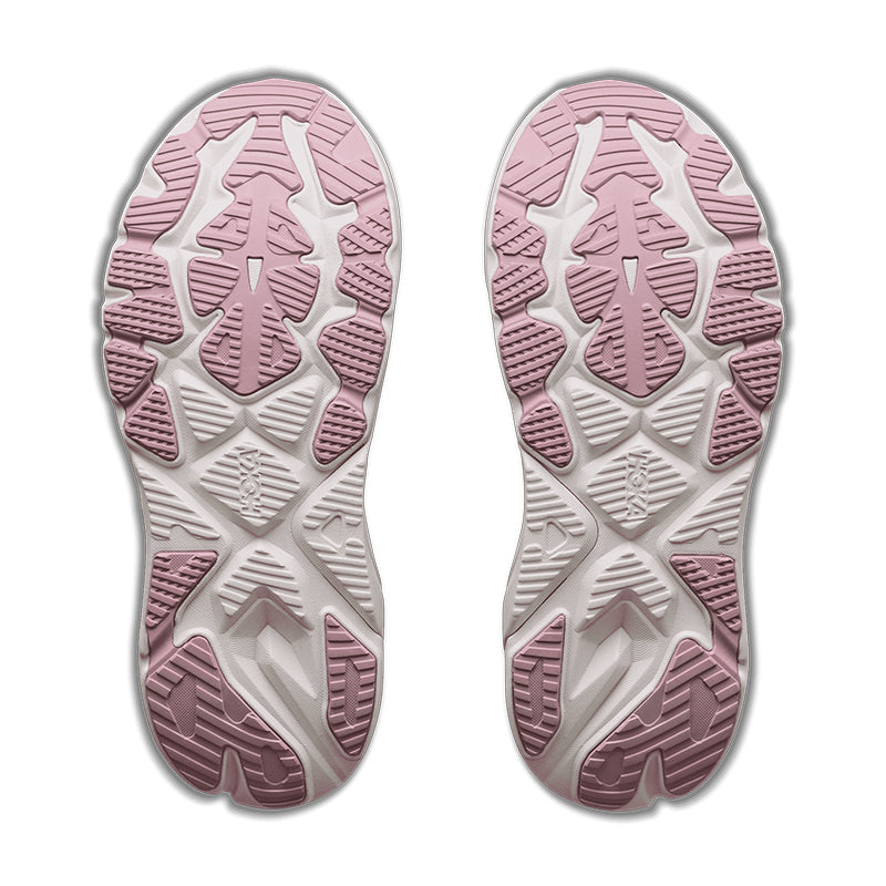 Women's Arahi 9 GLM Mineral Blue/Washed Blue