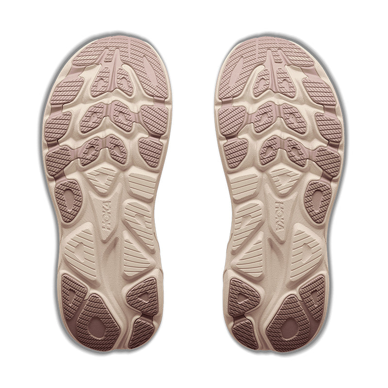 Women's Clifton 11 GLM Pink Opal/Quartzite