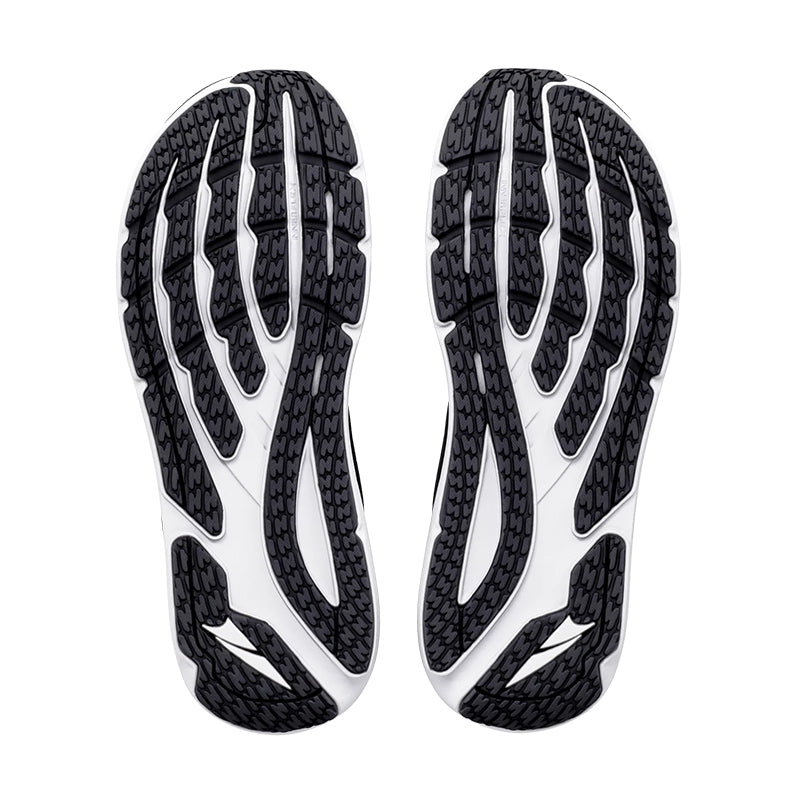 Women's Torin ST Black/White