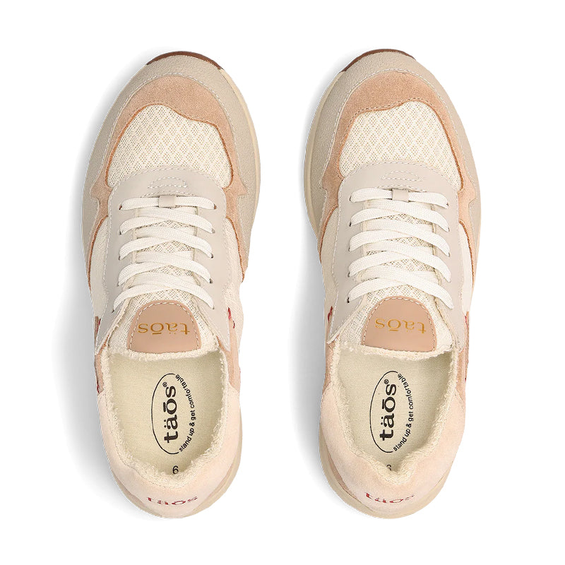 Women's Detour Sand Multi