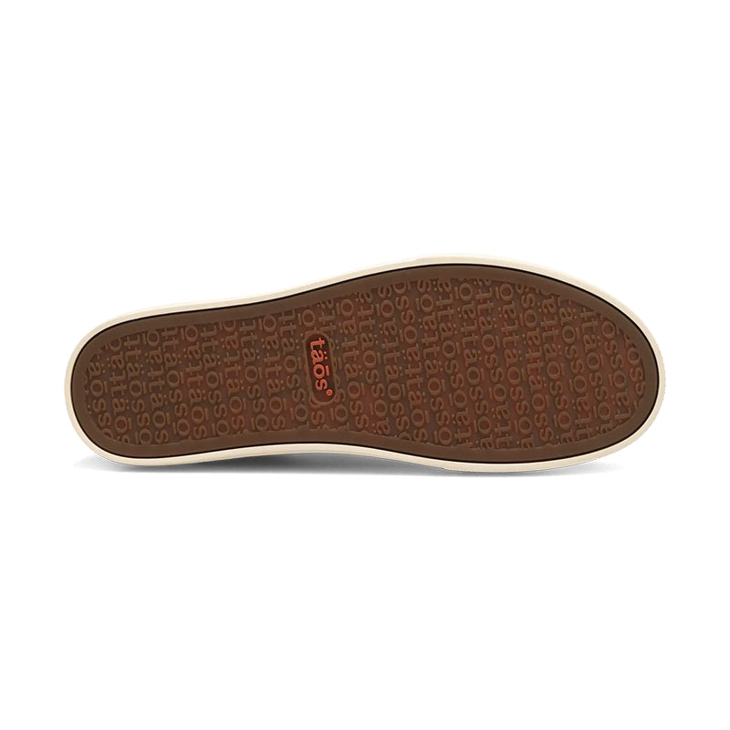 Women's Plim Soul Lux Merlot