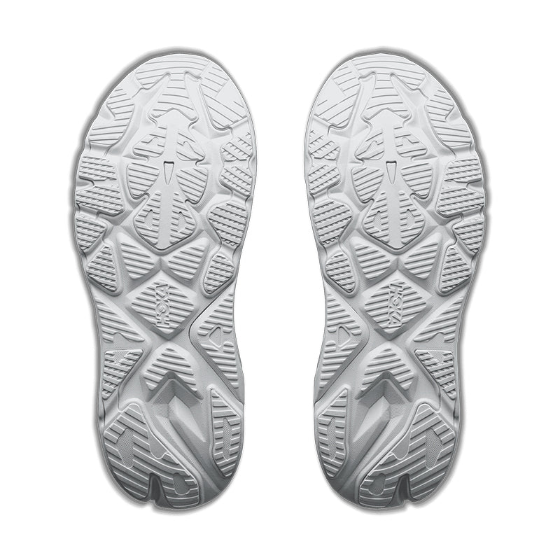 Men's Arahi 9 Cosmic Grey/Stardust