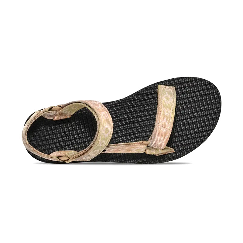 Shop Women's Original Universal Sunscape Waterless Peach Ice
