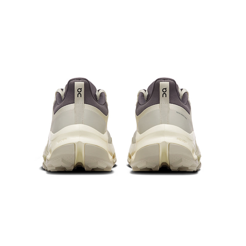 Women's Cloudhorizon 2 Ghost/Seedling