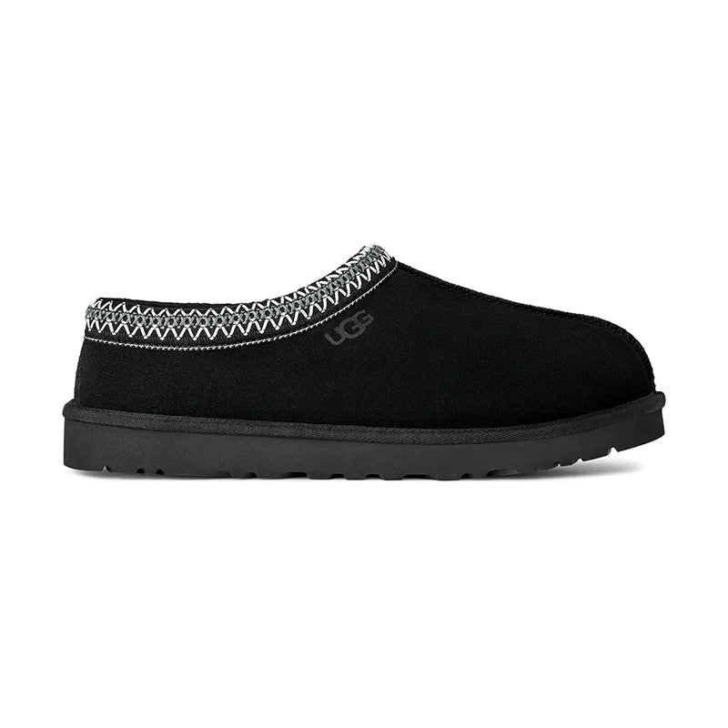 Men's Tasman II Black