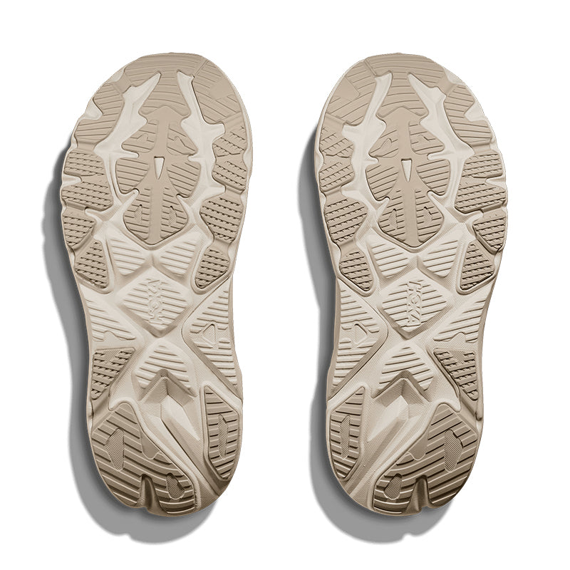 Women's Arahi 8 Black/Rose Gold
