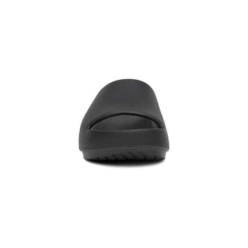 Men's OOahh PLUS Black