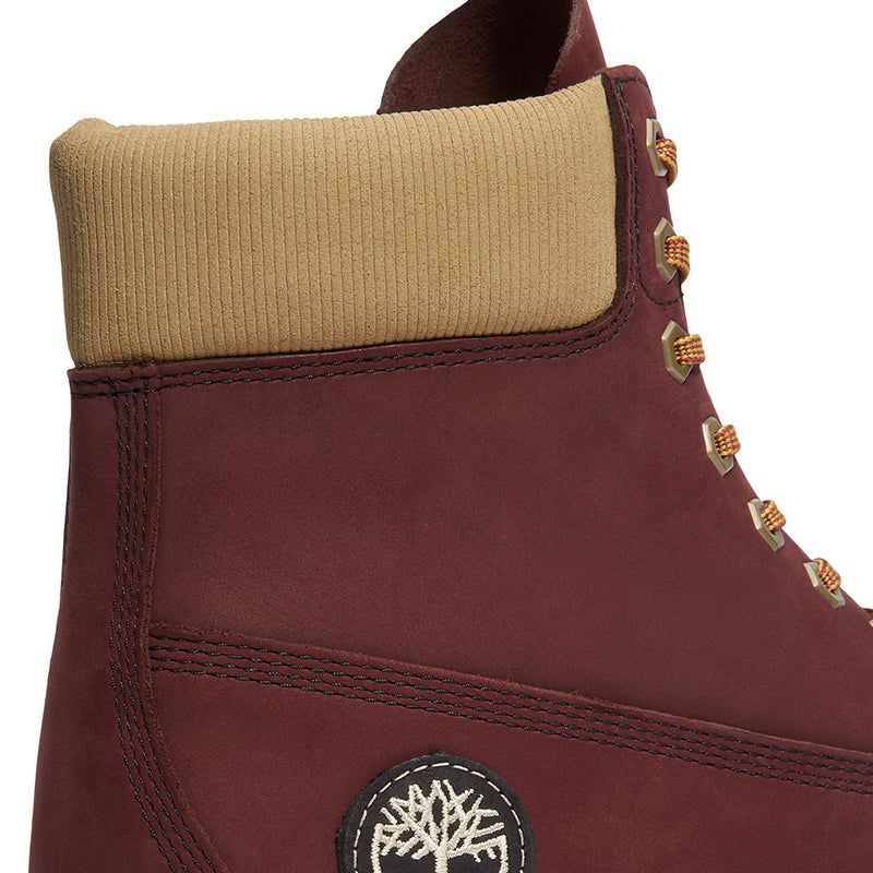 Shop Men's 6