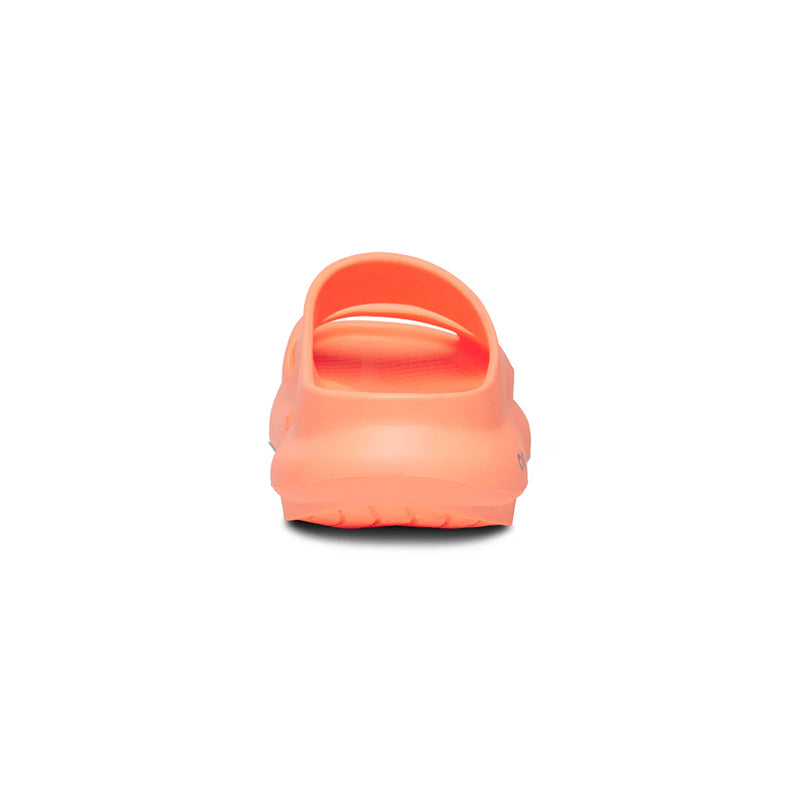 Women's OOyea Slide Sunburst – Tradehome Shoes