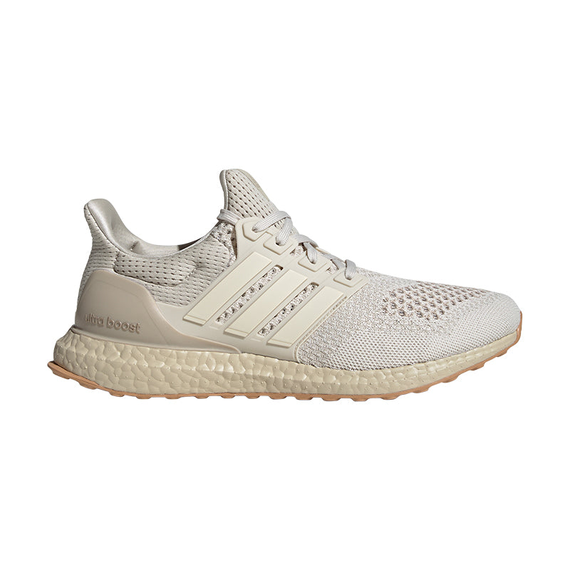 Men's Ultraboost Alumina/White/Beige – Tradehome Shoes