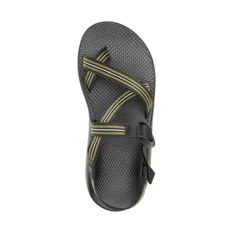 Men's Z/2 Classic Dash Loden